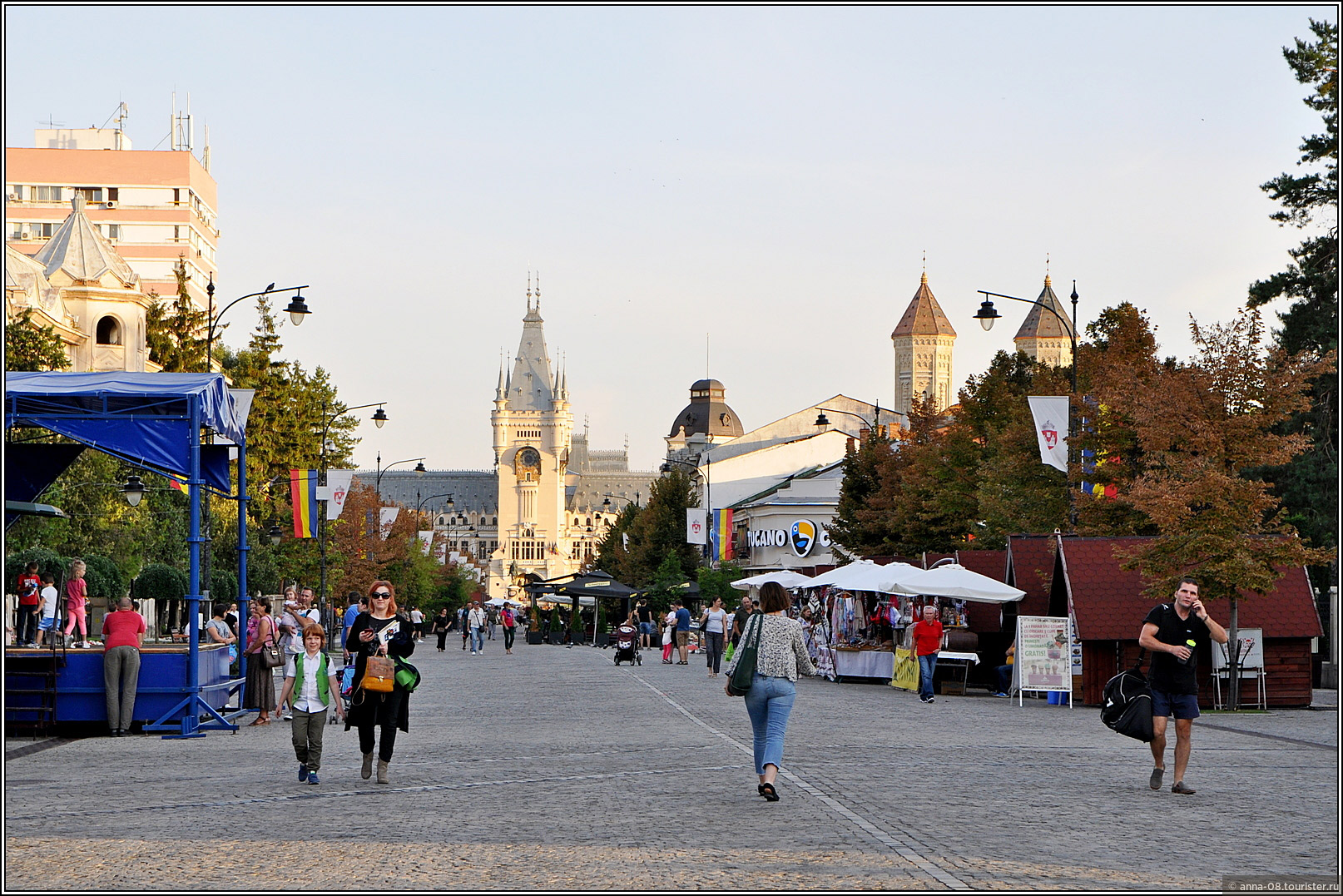 Iași